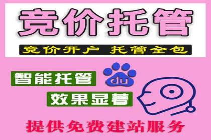 SEM关键词优化实战案例分享